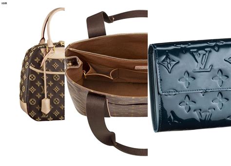 louis vuitton purses near me|closest louis vuitton store.